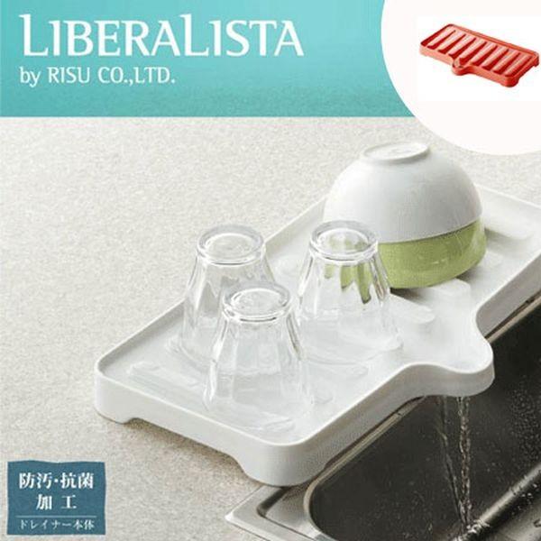 ؂h[i[X bh 4971881159131  킢 k