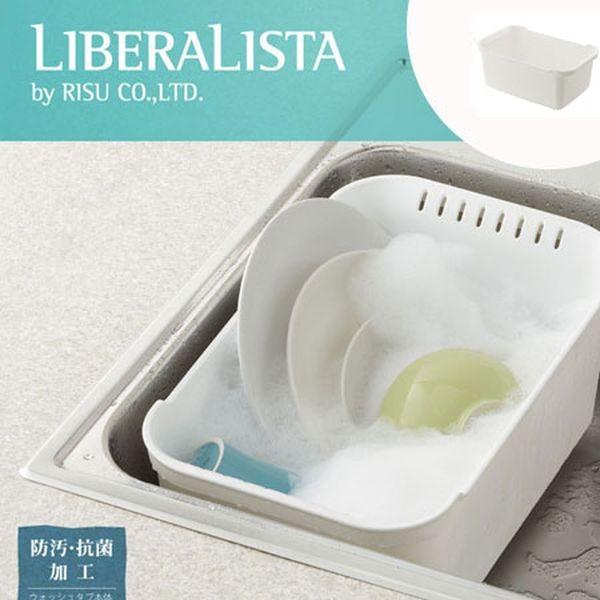 􂢉 EHbV^u zCg 4971881159155  킢 k