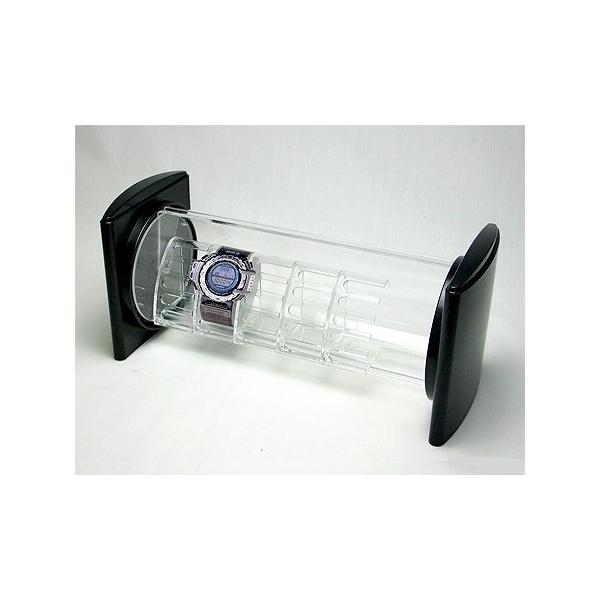 RNVP[X RN^[ EHb`X^bN 4973228155486  킢 k