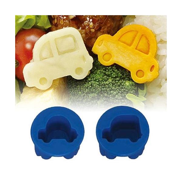 ^ ؗp 2ޓ g~J 4973307111631  킢 k