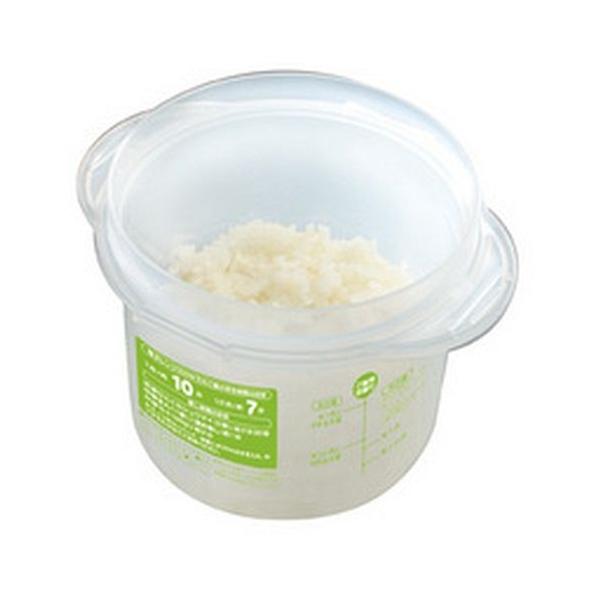 dqWΉ у[J[ XmRtΉ  4973307123641  킢 k