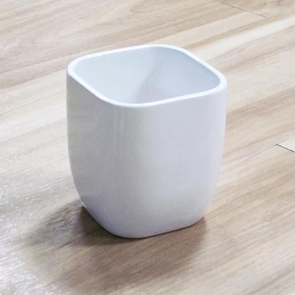 zCgL[u ^u[ zCg 4973422543089  킢 k