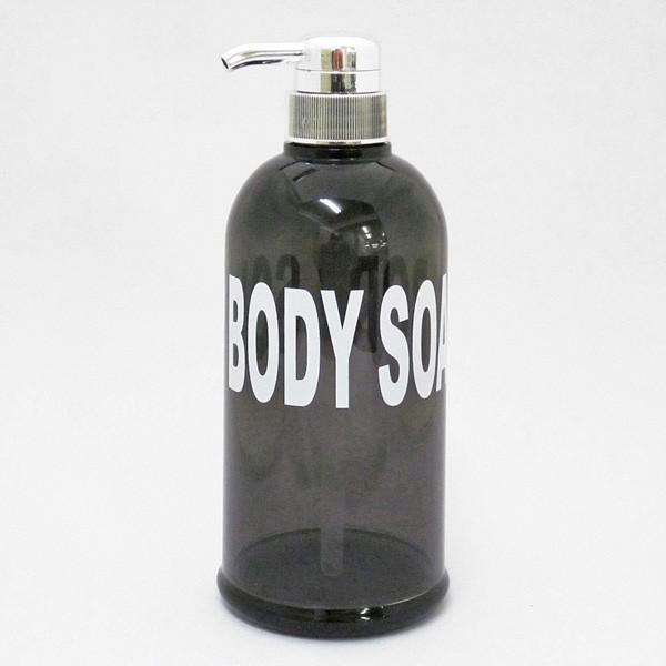 ���r���A �l�ߑւ��{�g�� �{�f�B�\�[�v�p �_�[�N�O���[ 4973422553668 ������� ���킢��