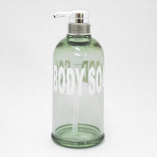 rA lߑւ{g {fB\[vp O[ 4973422554085  킢 k