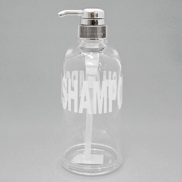 rA lߑւ{g Vv[p NA 4973422554597  킢 k