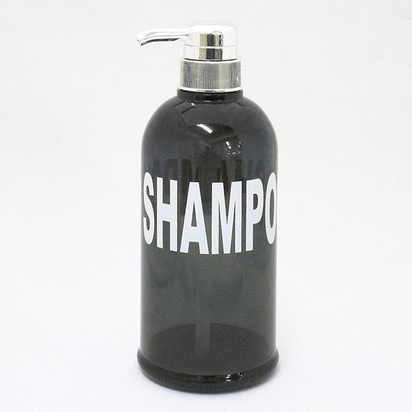 rA lߑւ{g Vv[p _[NO[ 4973422554900  킢 k