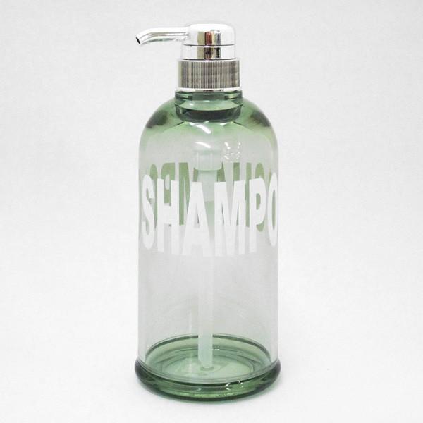 rA lߑւ{g Vv[p O[ 4973422555280  킢 k