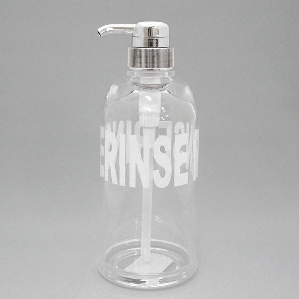 rA lߑւ{g Xp NA 4973422555297  킢 k