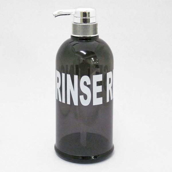 rA lߑւ{g Xp _[NO[ 4973422555372  킢 k