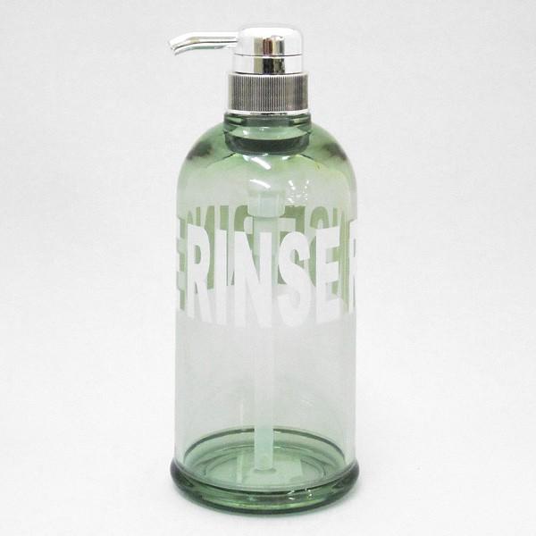 rA lߑւ{g Xp O[ 4973422555389  Mtg av[g 