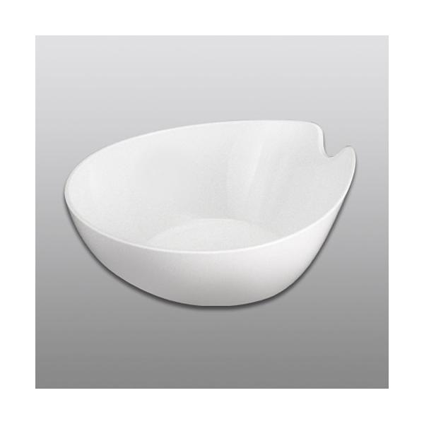 f[ EHbV{[  zCg 4973473422876  킢 k