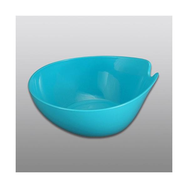 f[ EHbV{[  u[ 4973473422890  킢 k