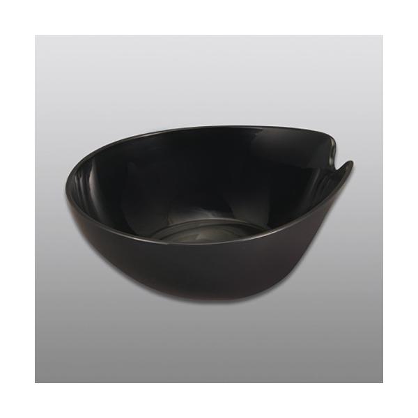 f[ EHbV{[  ubN 4973473422920  킢 k