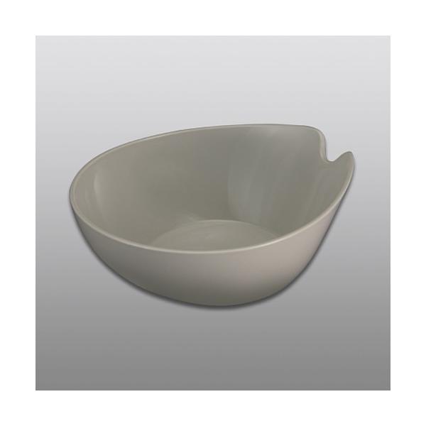 f[ EHbV{[  O[ 4973473422944  킢 k