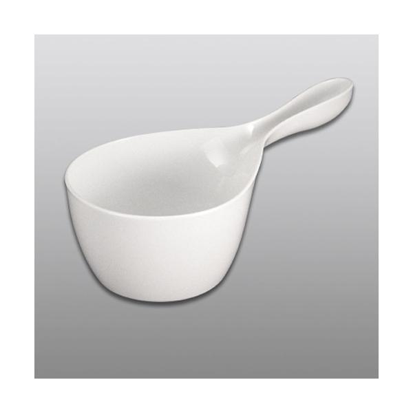 f[ nfB[{[ zCg 4973473422968  킢 k