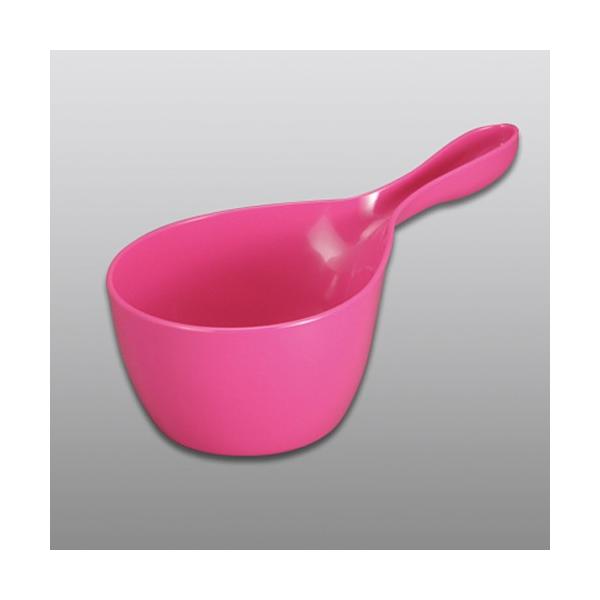 f[ nfB[{[ sN 4973473422975  킢 k