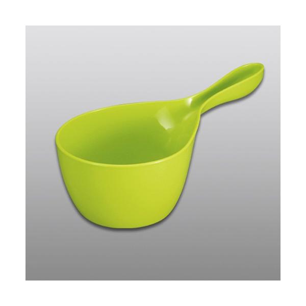 f[ nfB[{[ O[ 4973473422999  킢 k