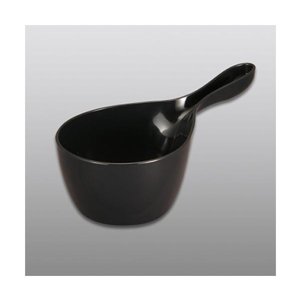 f[ nfB[{[ ubN 4973473423019  킢 k