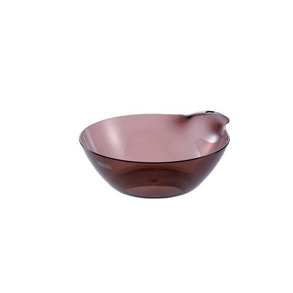  Karali J X[NuE 4973655329610  킢 k