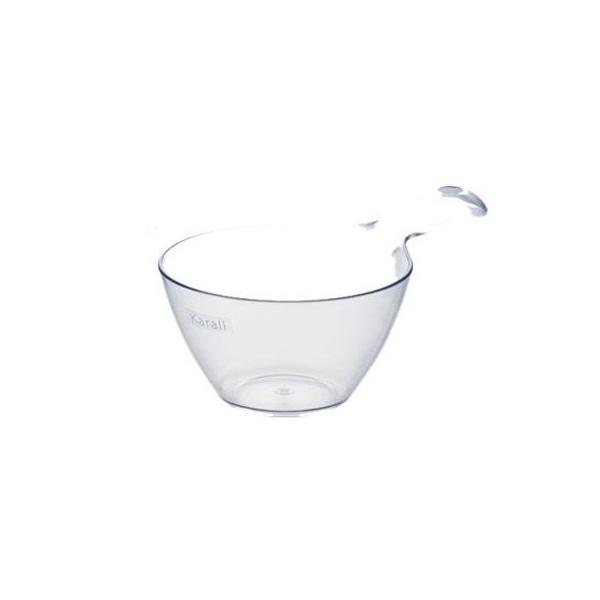 肨 Karali J i` 4973655329726  킢 k