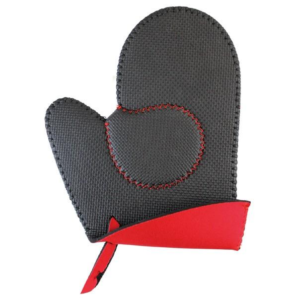 i[։j~g ׂ炸߂郉o[~g bh K398R MARNA 4976404239