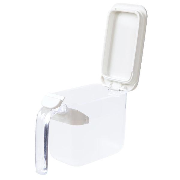 �}�[�i �������|�b�gW K736W