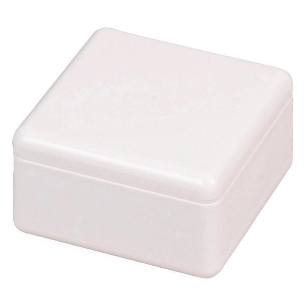 ɂ炸 [J[ Cube Box zCg C-451 4976790204514  