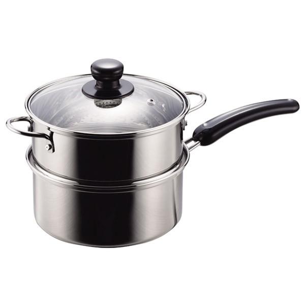  XeX Ў2i  18cm H-5874 4976790558747 