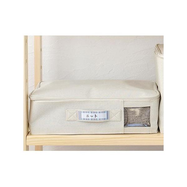 t@ubN[{bNX ߗގ[P[X t^t 38 s26 12.5cm 49767906