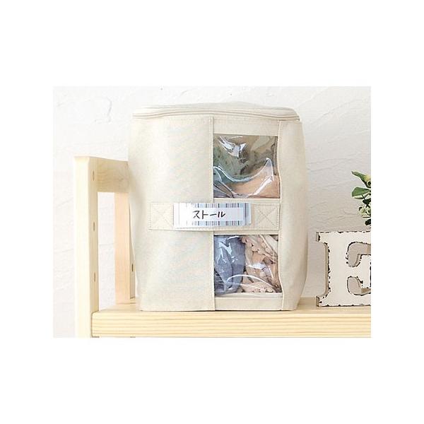 t@ubN[{bNX ߗގ[P[X t^t 18.5 s26cm 26cm 497679