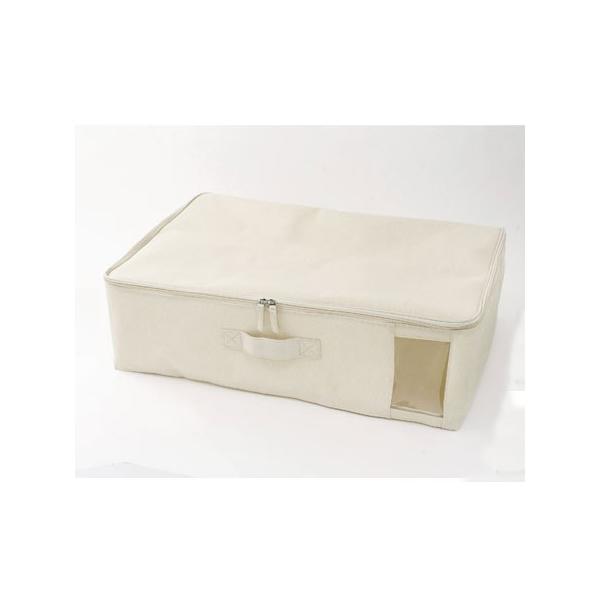 t@ubN[{bNX ߗގ[P[X t^t 60 s40 18cm 4976790688