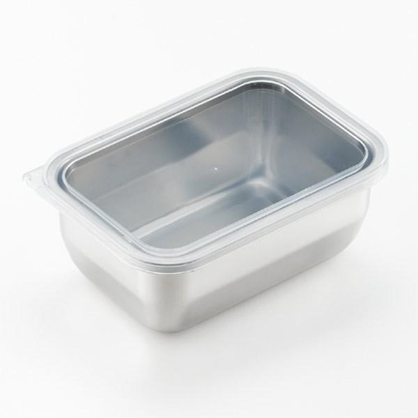 XgbJ[  4979487923446  킢 k