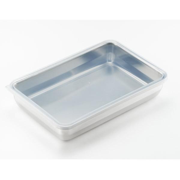 XgbJ[  4979487923477  킢 k