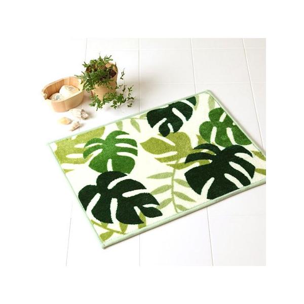 oX}bg RpNg Xe O[ 4979508712714  킢 k