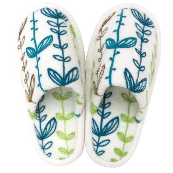 アイビー トイレの人気商品 通販 価格比較 価格 Com