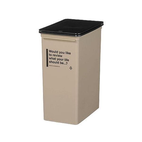 vbV_Xg JtFX^C [^ x[W 4979625180816  킢 k