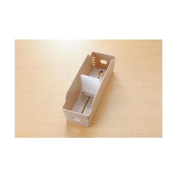 z_[ уz_[ qp 4979625183183  킢 k