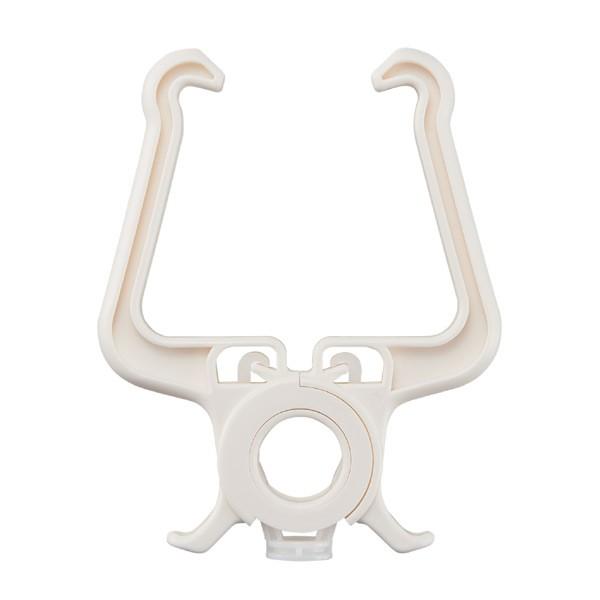 [֑Ή ͂ŃtbN 4979625219592  킢 k