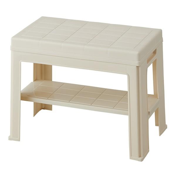 GgXx` AC{[ 4979625219981  킢 k