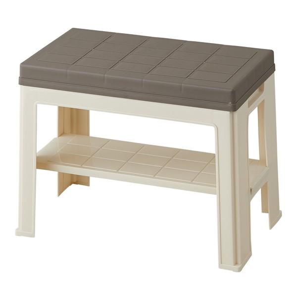 GgXx` uE 4979625219998  킢 k