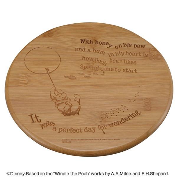 |~ ܂̃v[ ӂ MA-1609 MA-1609 4986448416091 