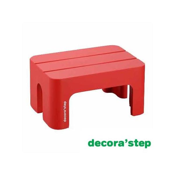 decora step fRXebv  S bh 4990127207641  킢