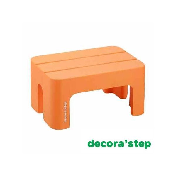 decora step fRXebv  S IW 4990127207658  킢