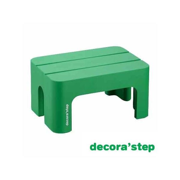 decora step fRXebv  S O[ 4990127207665  킢
