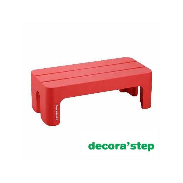 decora step fRXebv  L bh 4990127207672  킢