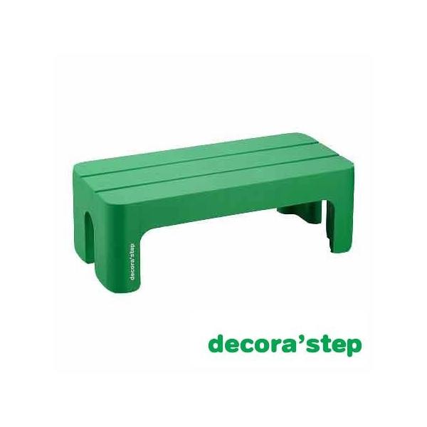 decora step fRXebv  L O[ 4990127207696  킢