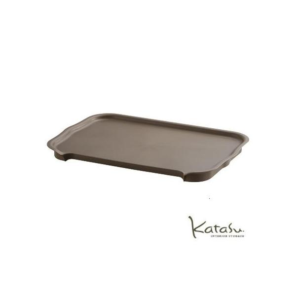 [{bNX  j J^X t^ lkp uE J[{bNX 49901272088