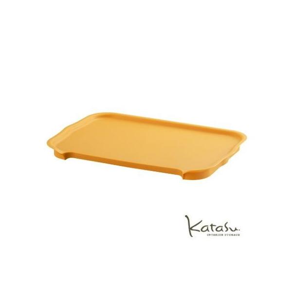 [{bNX  j J^X t^ lkp CG[ J[{bNX 49901272088