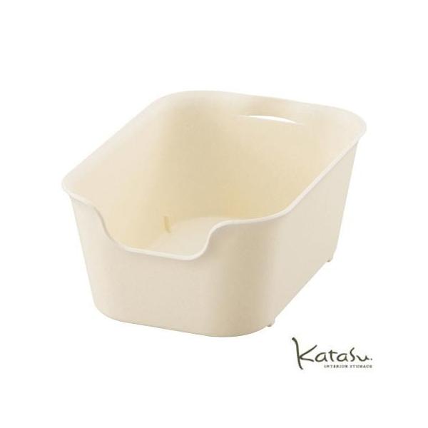 [{bNX  j J^X nR r zCg J[{bNX 4990127208860