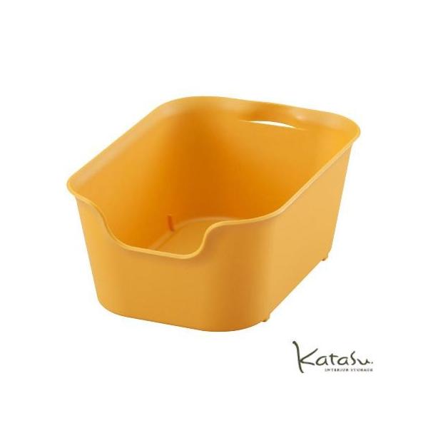 [{bNX  j J^X nR r CG[ J[{bNX 4990127208884